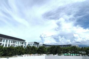 Exterior - Paradise Suite at the Loft, Imago (Kota Kinabalu)