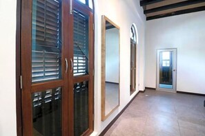 Interior - The Nines Hotel Melaka (Malacca City)