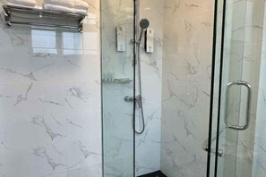 Room - SpringHill Resort (Brinchang)