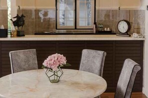 Room - SpringHill Resort (Brinchang)