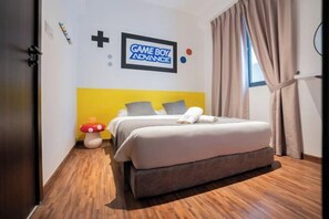 Système d’insonorisation