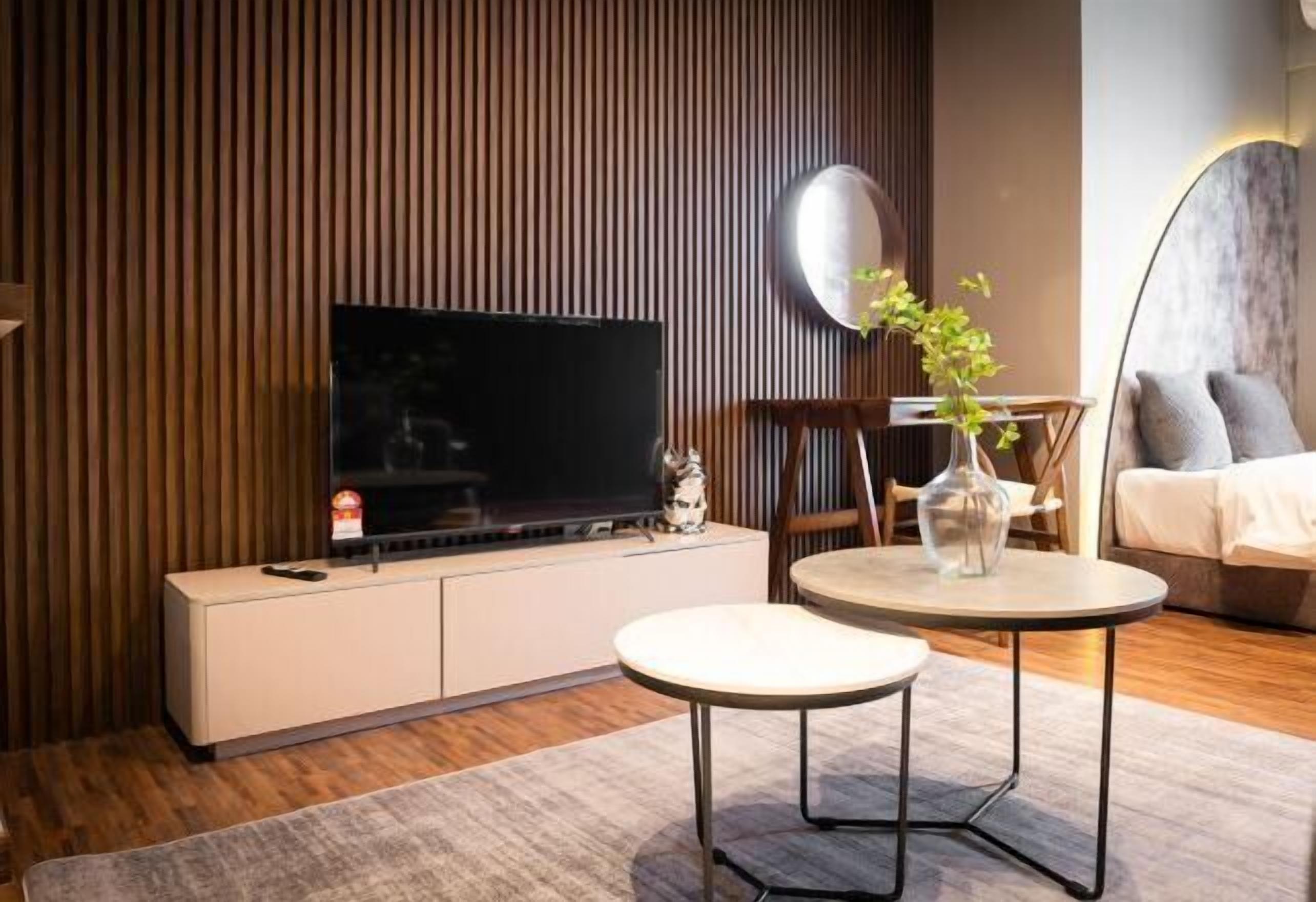 Système d’insonorisation