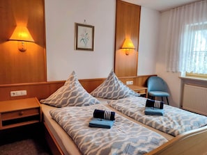 Ropa de cama hipoalergénica y decoración personalizada