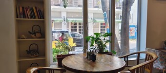 Hotel Aura by Woco Stays