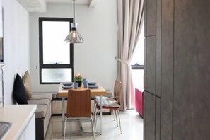 Soundproofing - Solstice Luxury Duplex Cyberjaya By EC (Cyberjaya)