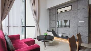 Sistema de insonorización