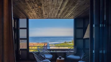 Terrazza panoramica