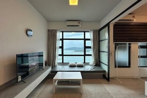 Huone