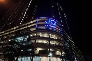 Exterior - L Homestay Jesselton Quay (Near Gaya Street, Near Pier) (Kota Kinabalu)