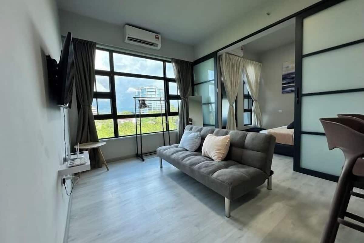 Kamar