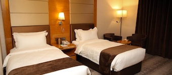 Gloria Hotel