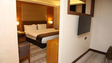 Sistema de insonorización