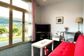 Chambres insonorisées