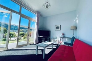 Sistema de insonorización