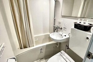 Room - the Way of Water (Osaka)
