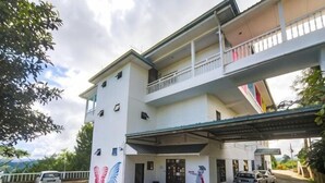 Ảnh chưa phân loại, 2 trong số 45 ảnh, nút
