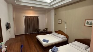 Ảnh chưa phân loại, 3 trong số 45 ảnh, nút