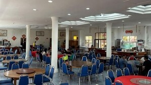 Ảnh chưa phân loại, 4 trong số 45 ảnh, nút
