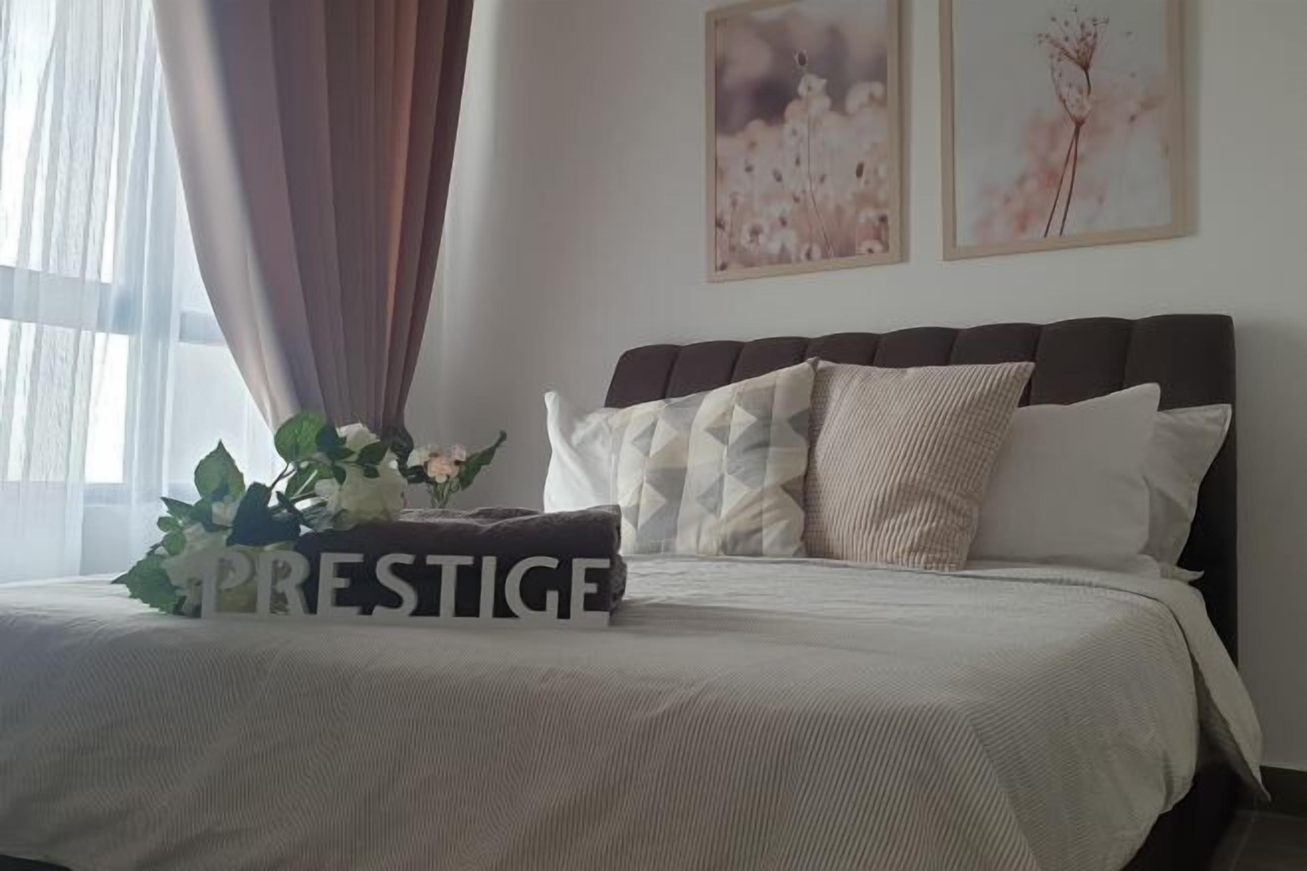 Bügeleisen/Bügelbrett