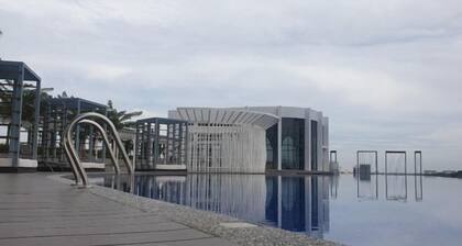 Prestige Troika Luxury Stay