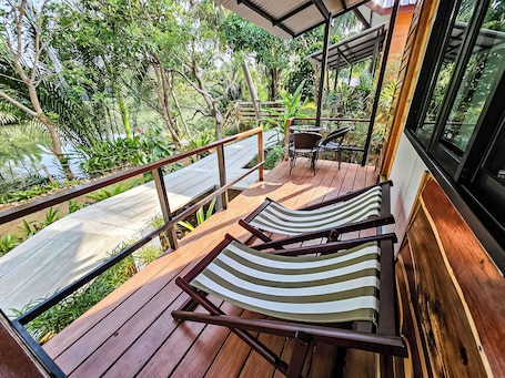 1 habitación y wifi gratis