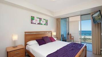 Cots/infant beds
