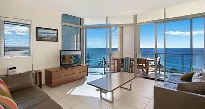 Blue C Coolangatta