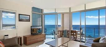 Blue C Coolangatta