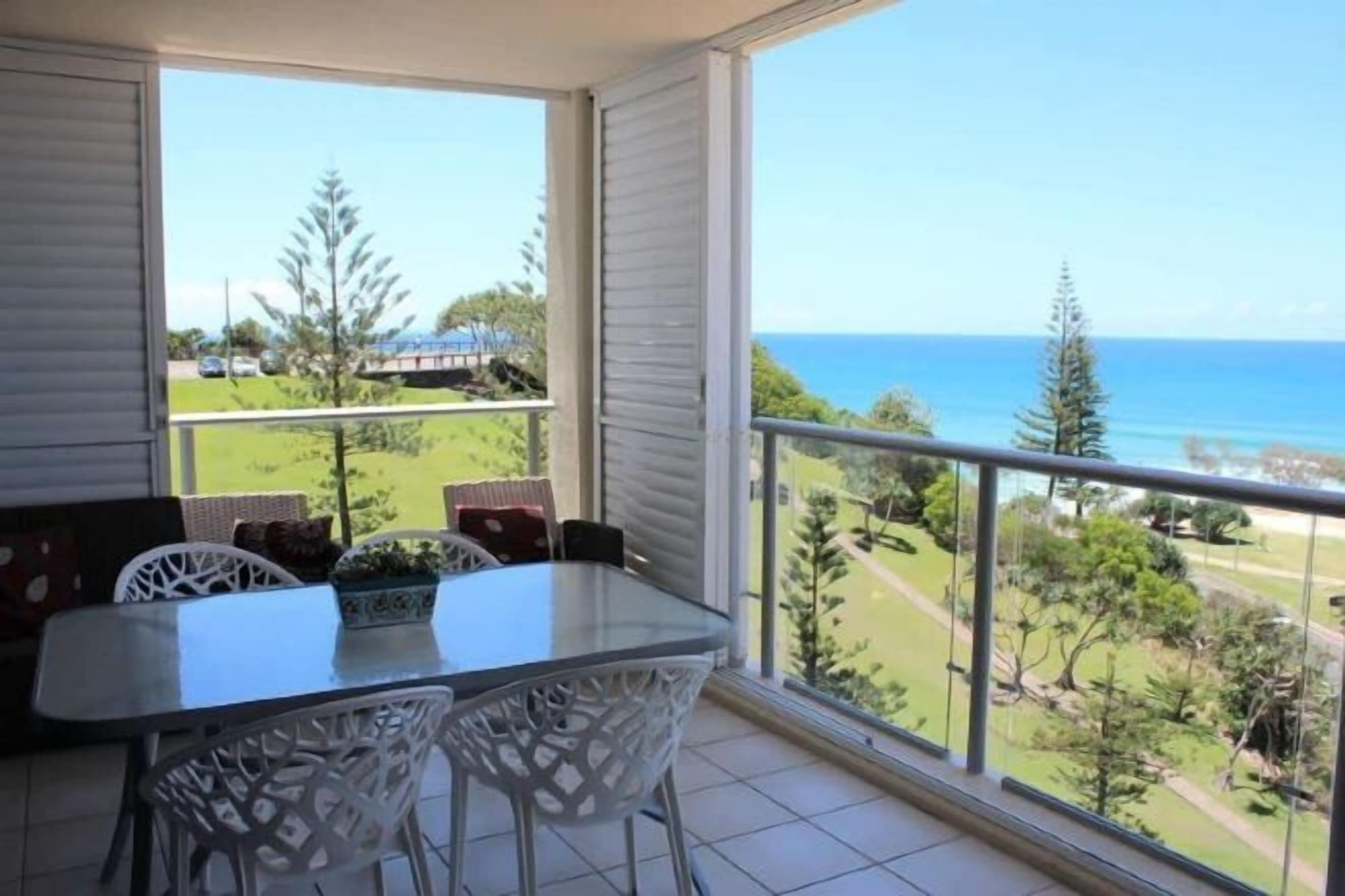 Nôi/giường cho trẻ sơ sinh 