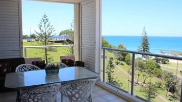 Nôi/giường cho trẻ sơ sinh