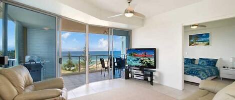 Culle/letti per bambini