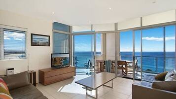 Nôi/giường cho trẻ sơ sinh