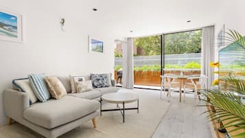 Smart TV, videojuegos