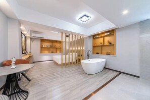 Room - Yimi Hotel (Provincial Library Branch near Hainan Institute of Business and Technology) (Haikou)