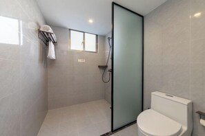 Room - Yimi Hotel (Provincial Library Branch near Hainan Institute of Business and Technology) (Haikou)