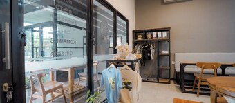 El Ora Hotel Labuan Bajo