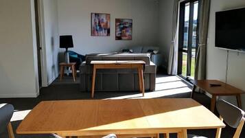 Sistema de insonorización y cunas