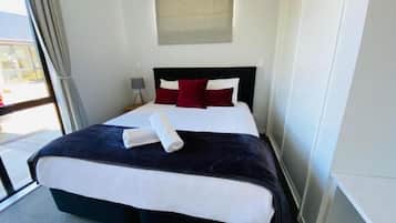 Soundproofing, cribs/infant beds