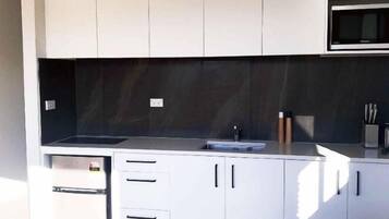 Sistema de insonorización y cunas