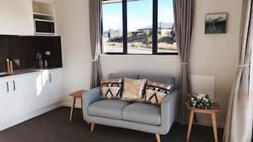 Soundproofing, cots/infant beds