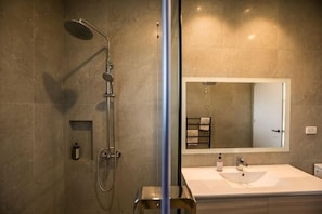 Soundproofing, cribs/infant beds - Skyblue Tekapo (Lake Tekapo)