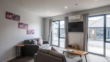 Soundproofing, cribs/infant beds