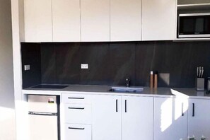 隔音、搖籃/嬰兒床