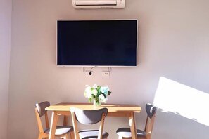 Imej tidak diklasifikasikan, 3 daripada 21, butang