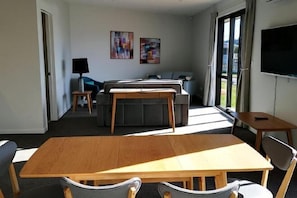 Sistema de insonorización y cunas 