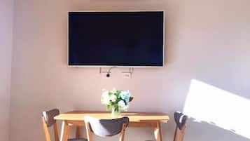 Soundproofing, cribs/infant beds