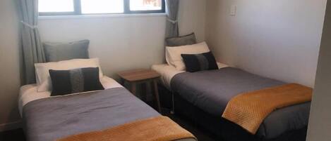 SystĂšme dâinsonorisation, lit de bĂ©bĂ©