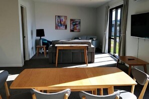 Insonorización y cunas 