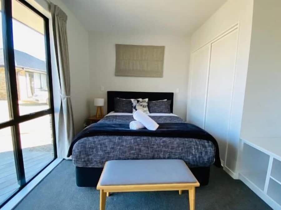 Soundproofing, cots/infant beds