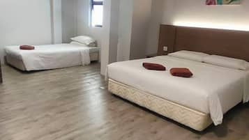 مكواة/لوح كي